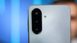 Смартфоны Samsung Galaxy A17 и A37: сколько стоят новинки и стоит ли везти их из-за границы?