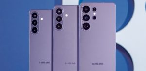 Смартфоны Samsung Galaxy S27 получат сверхбыструю память: скорость вырастет в два раза