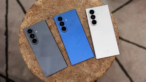 Смартфоны Samsung получат функцию в стиле iPhone: утечка позволила узнать секреты One UI 9