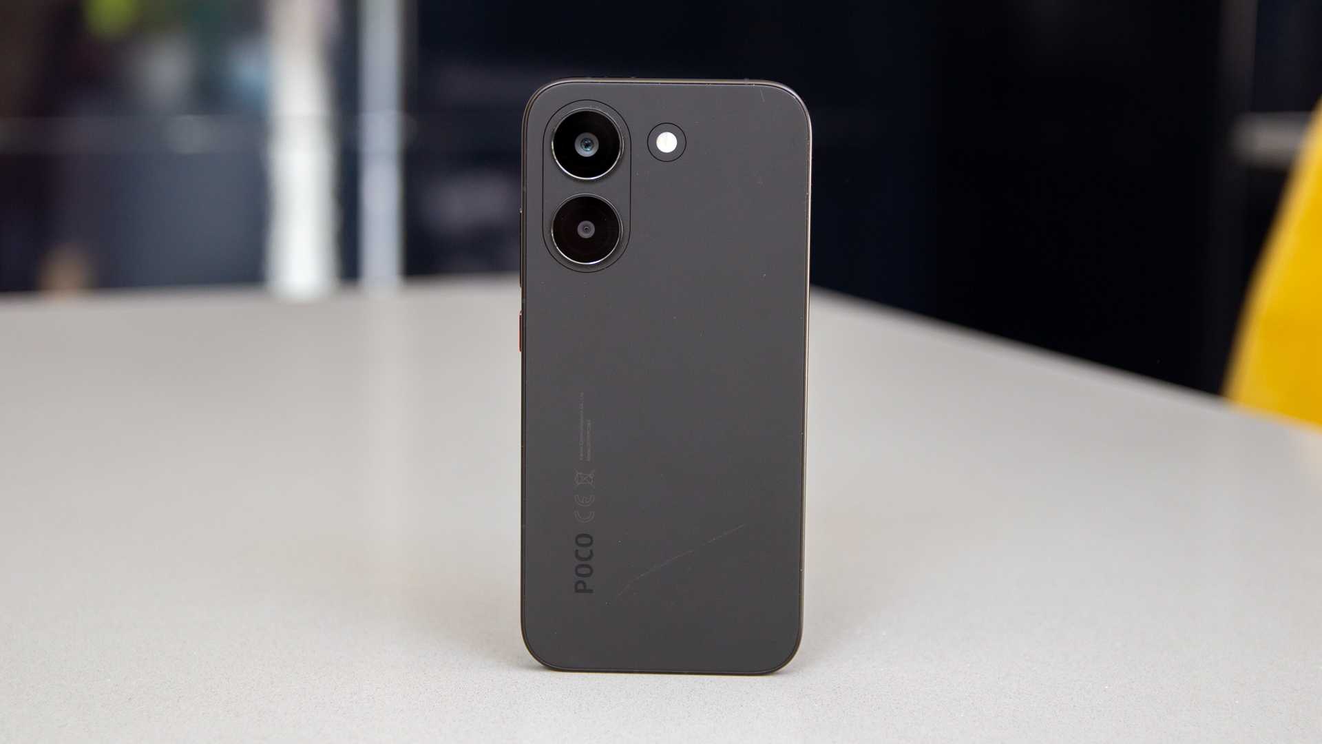 Лучшие телефоны Xiaomi в 2026 году: полный разбор топовых моделей Xiaomi и Poco картинка Лучшие телефоны Xiaomi в 2026 году: полный разбор топовых моделей Xiaomi и Poco фото