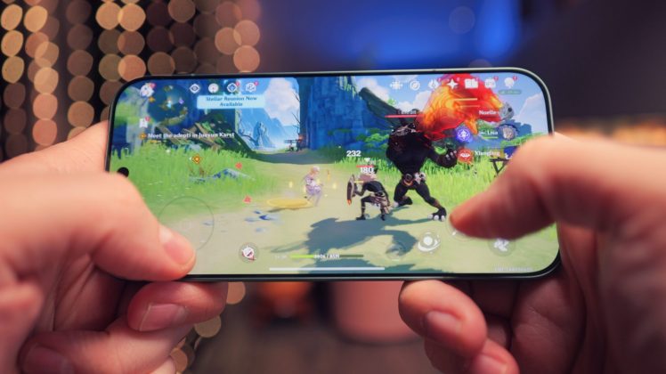 Смартфоны Xiaomi 2026: рейтинг лучших моделей | DGL.RU