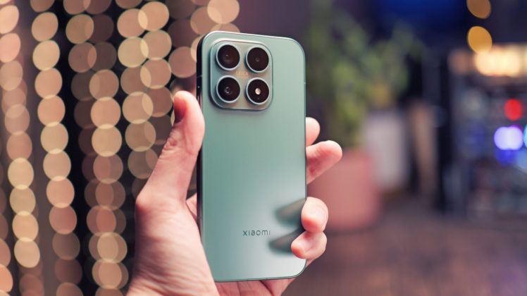 Смартфоны Xiaomi 2026: рейтинг лучших моделей | DGL.RU