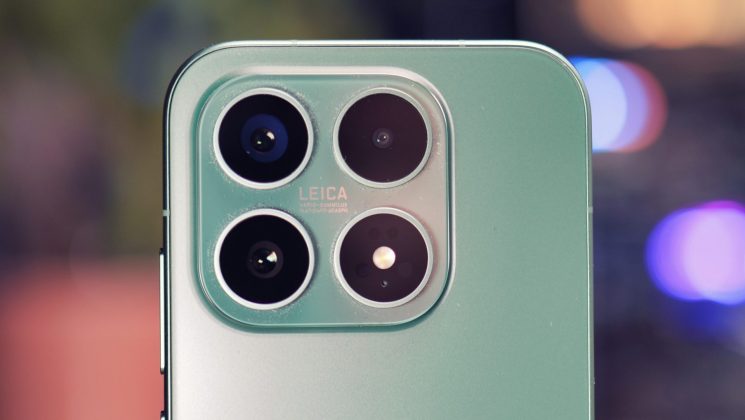 Смартфоны Xiaomi 2026: рейтинг лучших моделей | DGL.RU