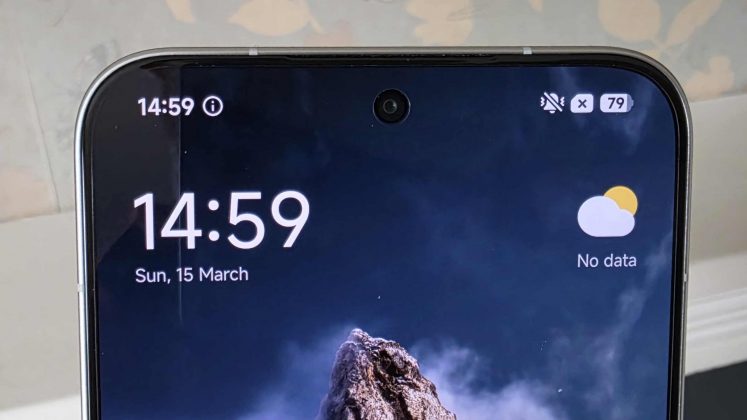 Смартфоны Xiaomi 2026: рейтинг лучших моделей | DGL.RU