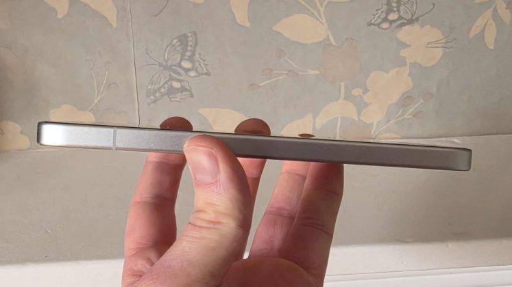 Смартфоны Xiaomi 2026: рейтинг лучших моделей | DGL.RU