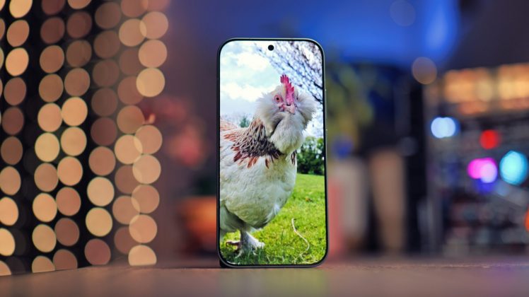 Смартфоны Xiaomi 2026: рейтинг лучших моделей | DGL.RU