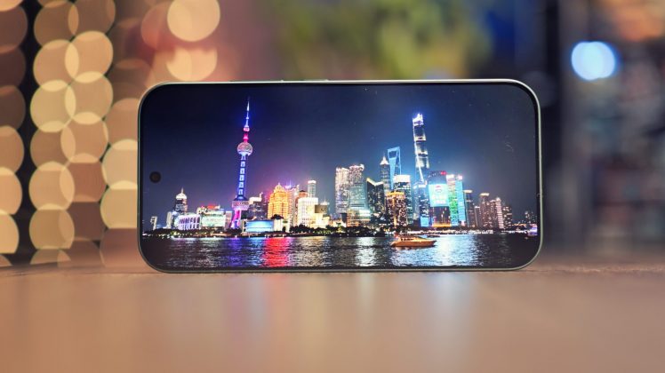 Смартфоны Xiaomi 2026: рейтинг лучших моделей | DGL.RU