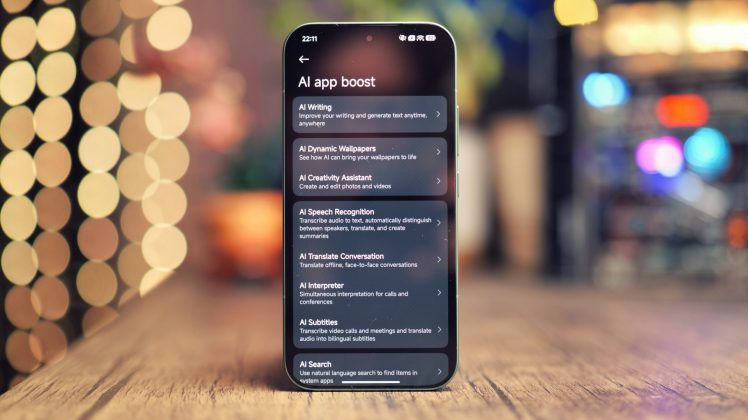 Смартфоны Xiaomi 2026: рейтинг лучших моделей | DGL.RU
