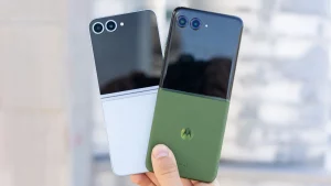 Вторая волна кризиса: смартфоны дорожают на глазах, и это только начало катастрофы