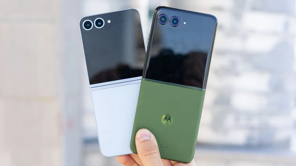 Вторая волна кризиса: смартфоны дорожают на глазах, и это только начало катастрофы