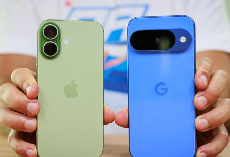 Вторая волна кризиса: Смартфоны дорожают на глазах, и это только начало катастрофы