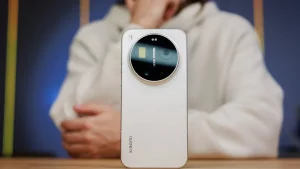 Больше не просто объективы: как смартфоны начинают видеть то, что скрыто от человеческого глаза