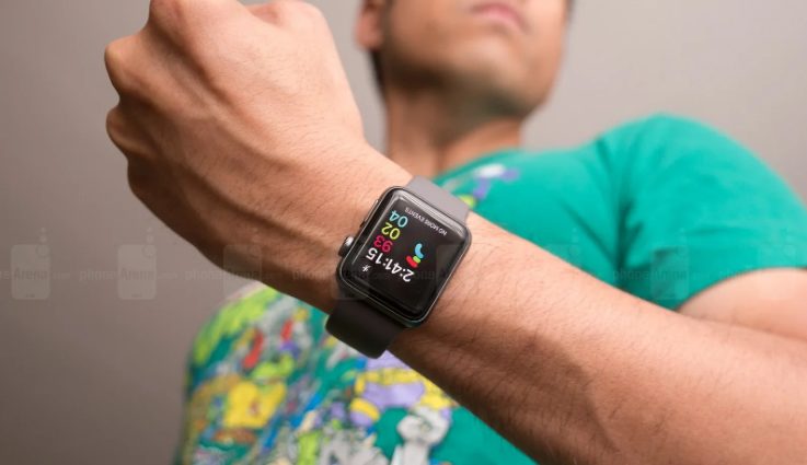 Раб розетки или умный гаджет: сколько на самом деле должны жить ваши смарт-часы?