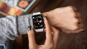 Раб розетки или умный гаджет: сколько на самом деле должны жить ваши смарт-часы?