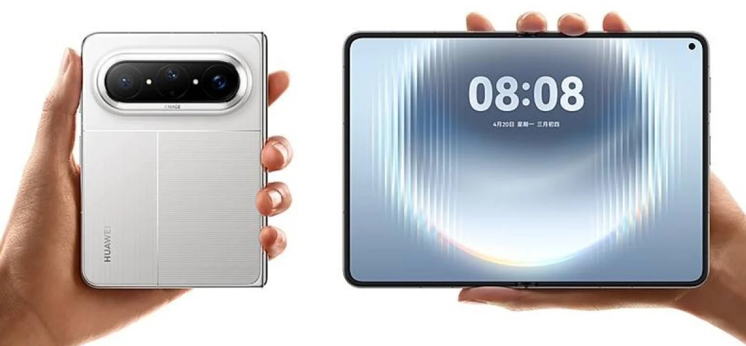 Смартфоны Ultra: почему они могут исчезнуть | DGL.RU