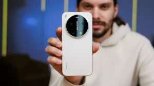 Смерть за огромные деньги: почему мир равнодушно прощается со сверхдорогими флагманами