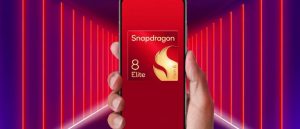 Новые детали слива Snapdragon 8 Elite Gen 6 обещают стабильную работу даже в самую жару на юге России