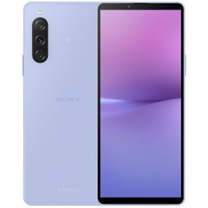 Sony Xperia 10 V