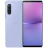 Sony Xperia 10 V