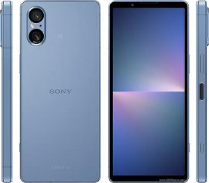 Sony Xperia 5 V
