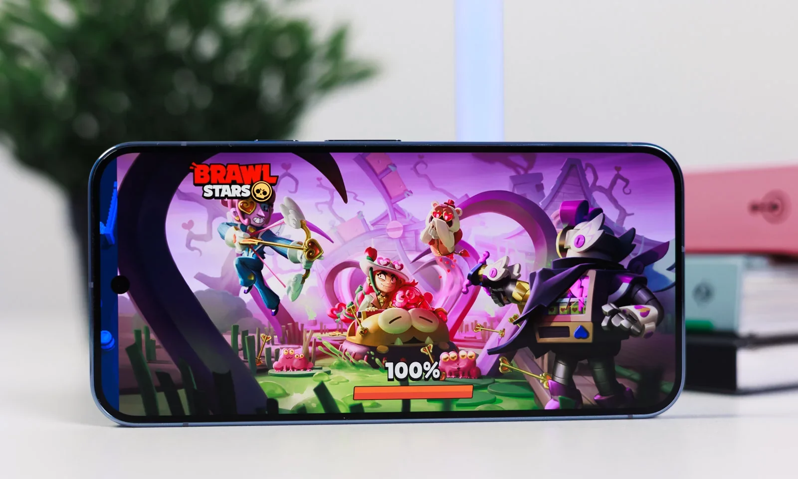 Как апдейт превратил Google Pixel 10 в кирпич | DGL.RU