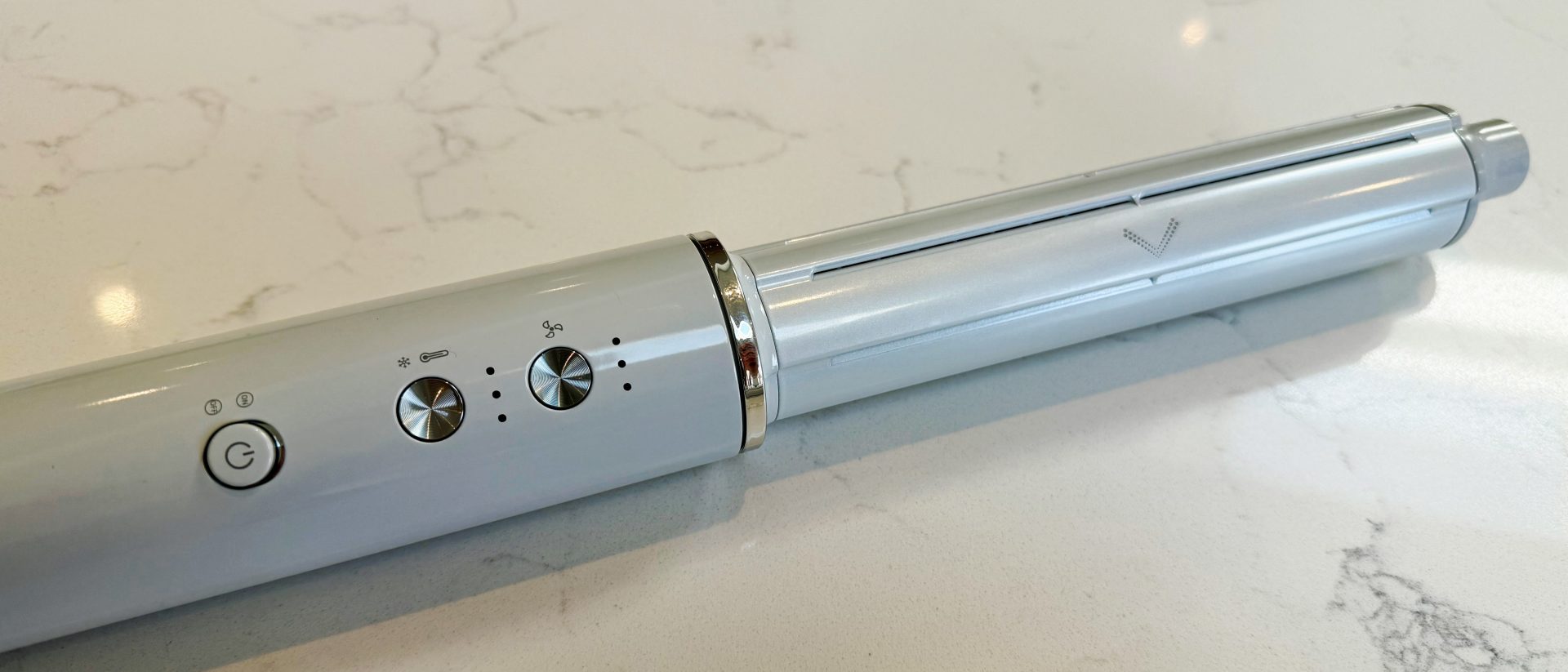 Стайлер T3 Aire 360 почти догнал Dyson | DGL.RU