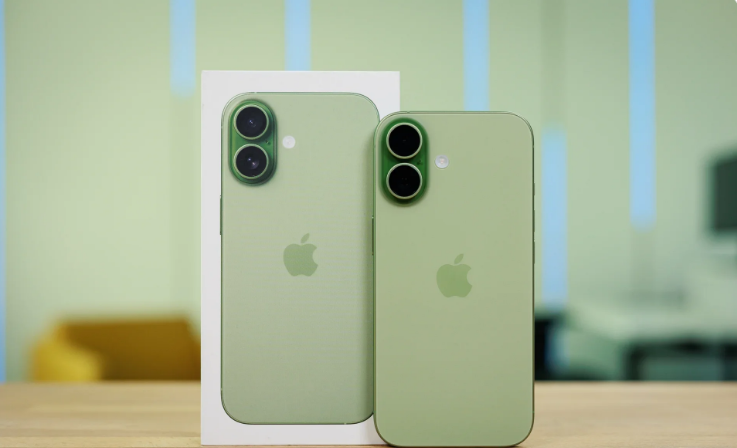 Хватит кормить нас сказками: смартфон без приложений — главная афера современных технологий