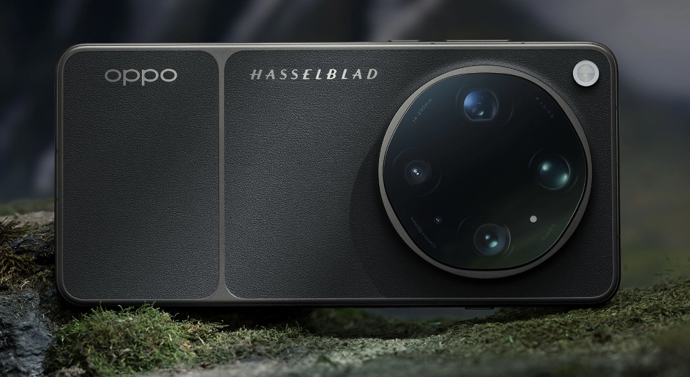 Топ-5: лучшие камерофоны 2026 года в деталях | DGL.RU