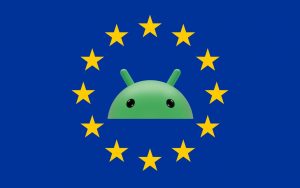 Свободу нейросетям: Еврокомиссия требует открыть Android для стороннего ИИ