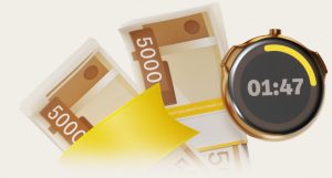 Бизнес без границ: как статус ИП помогает работать по всей стране