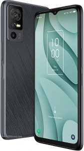 TCL 40 XE