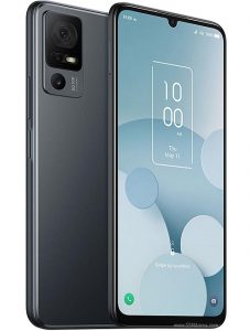 TCL 40 XL