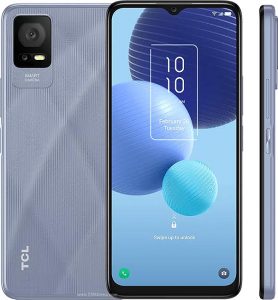 TCL 406