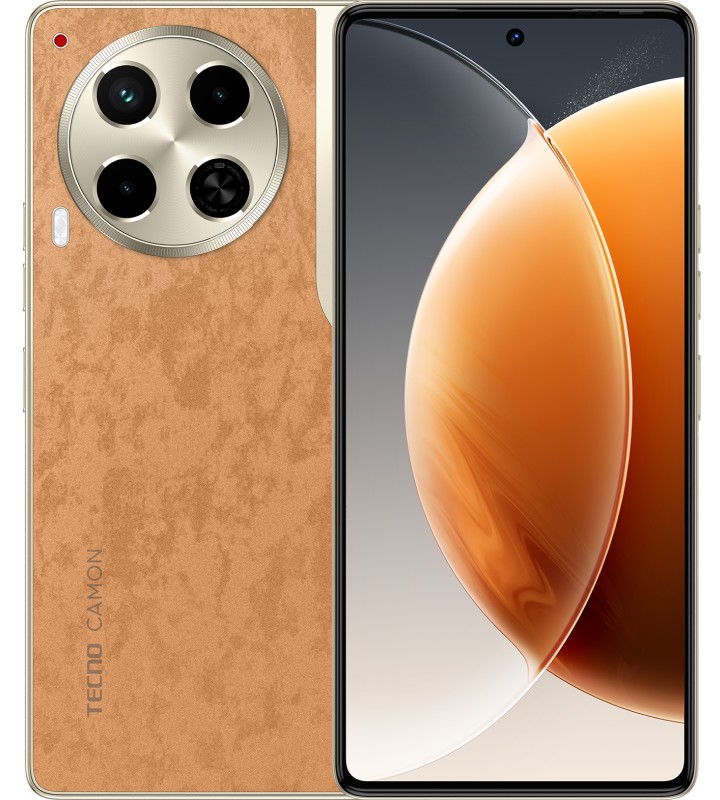 615983Tecno Camon 30