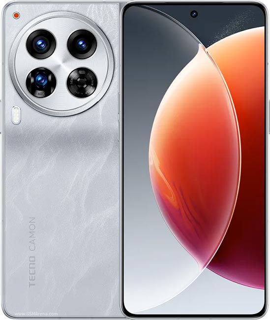 615984Tecno Camon 30 Premier