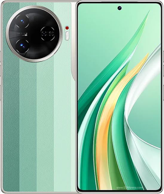 615985Tecno Camon 30 Pro