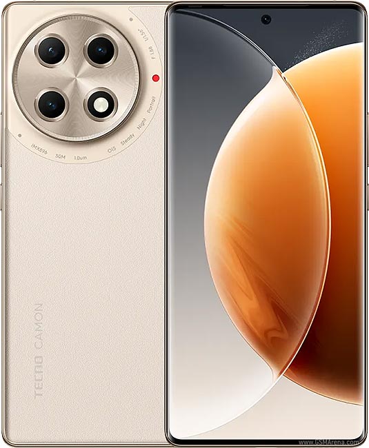 616471Tecno Camon 30S Pro