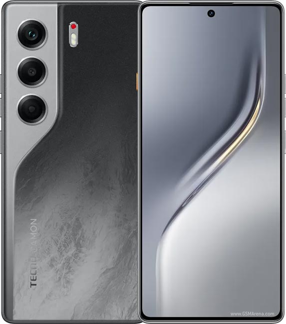 614876Tecno Camon 40