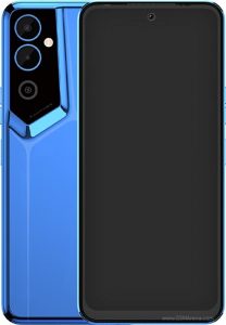 Tecno Pova Neo 2