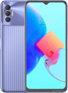 Tecno Spark 8P