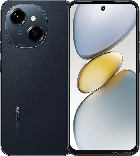 615988Tecno Spark Go 1