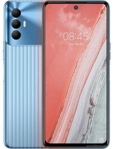 Tecno Spark 8 Pro