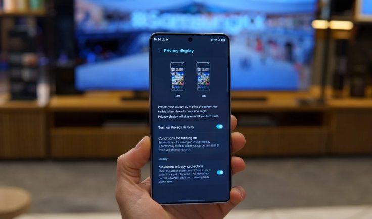 Триумф S26 Ultra проложил дорогу S27 Ultra прямо в сердца (и кошельки) россиян