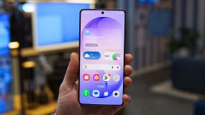 Триумф S26 Ultra проложил дорогу S27 Ultra прямо в сердца (и кошельки) россиян