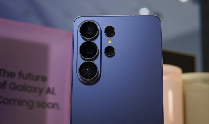 Триумф S26 Ultra проложил дорогу S27 Ultra прямо в сердца (и кошельки) россиян