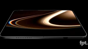 Apple ушла, но Ultra остался: российский рынок станет главным полигоном для обкатки самого дорогого айфона