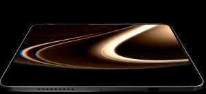 Главная потеря iPhone Ultra: как это переживут российские фанаты Apple