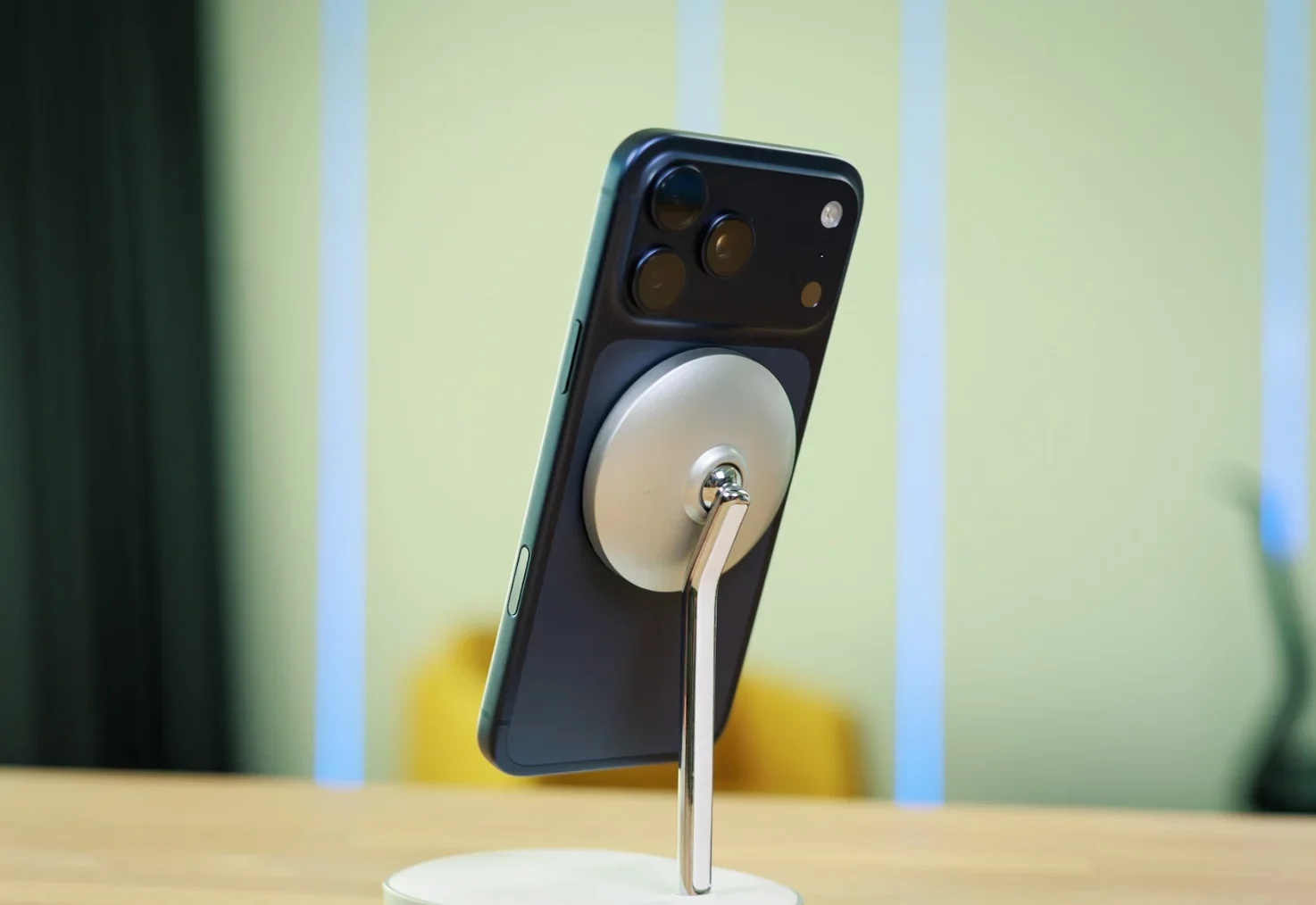 Тим Кук раскрыл главный секрет успеха Apple | DGL.RU