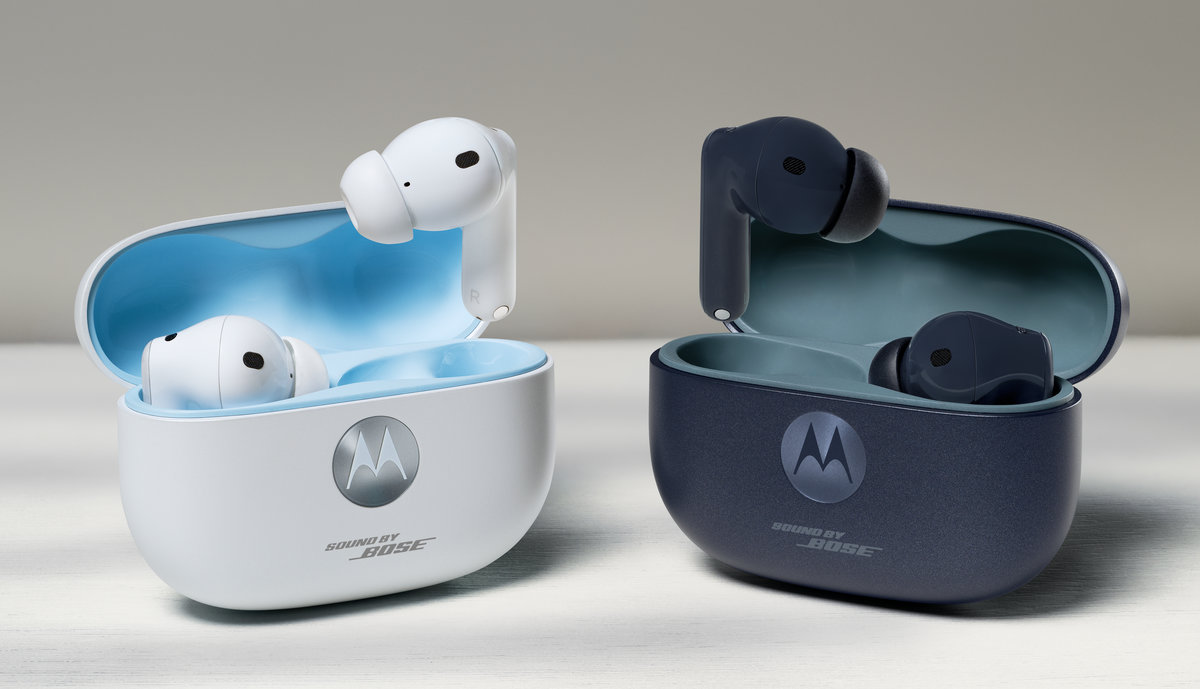 Смартфон Motorola Razr Fold: убийца Samsung | DGL.RU