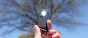 Обзор Pebblebee Halo — клон AirTag и личный спасатель